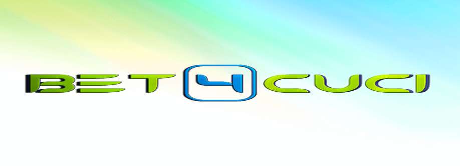 bet4cuci org Cover Image