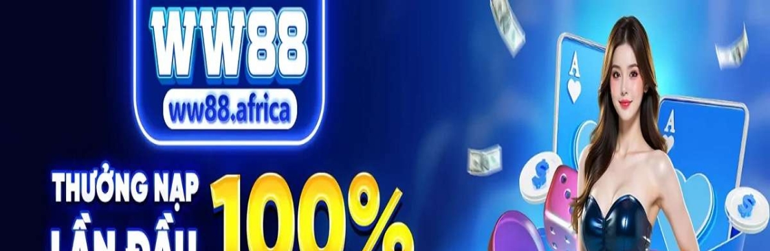 WW88 directory Cover Image