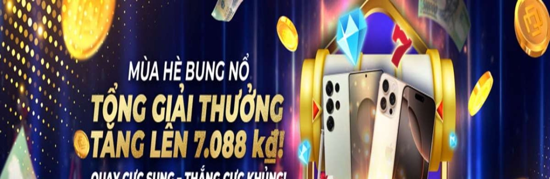 MCWcc Com Cover Image