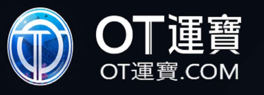 OT運寶 娛樂城 Cover Image