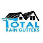 Total Rain Gutters Profile Picture