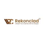 Rekonclad Wall Cladding Profile Picture