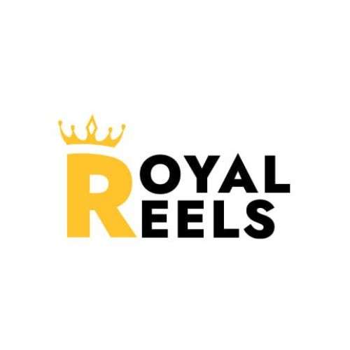 Royal Reels Profile Picture