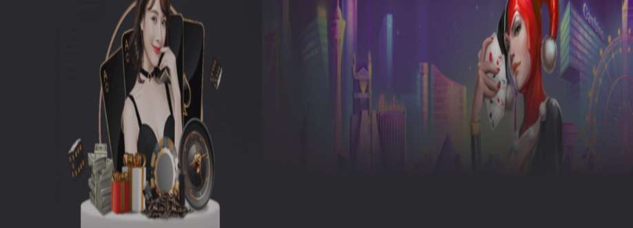 Taixiuonline vin Cover Image