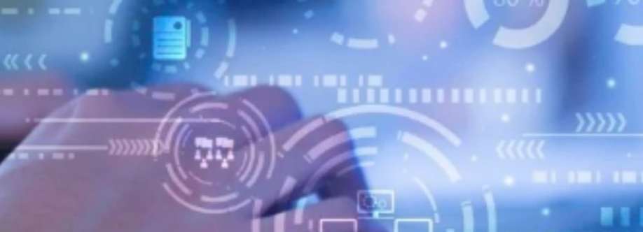 Avekshaa Technologies Cover Image