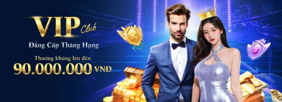 lu88 broker Cover Image