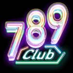 789CLUB Profile Picture