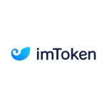 Imtokex com Profile Picture