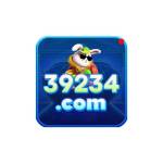 39234 bet Profile Picture