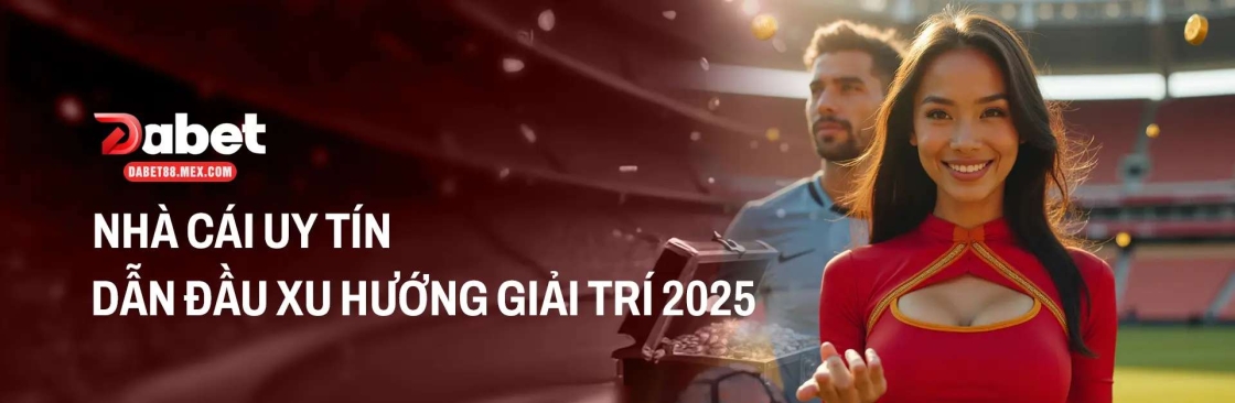 DABET MEXCOM Cover Image