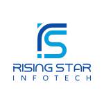 Rising Star infotech Profile Picture