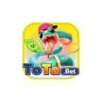 tota bet app Profile Picture