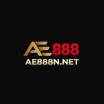 ae888 vin Profile Picture