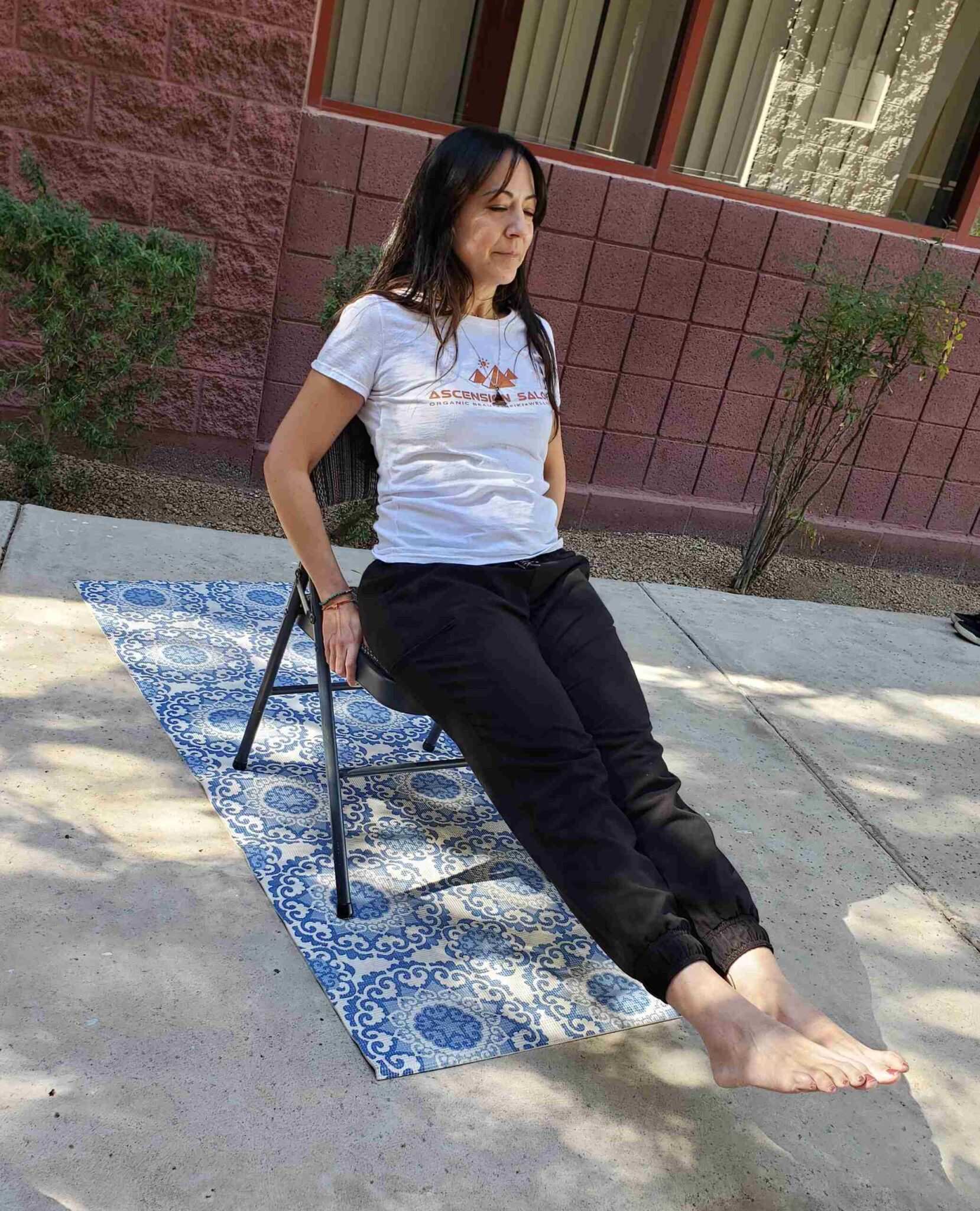 A Comprehensive Guide to Kundalini Yoga