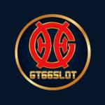 gt66 game Profile Picture