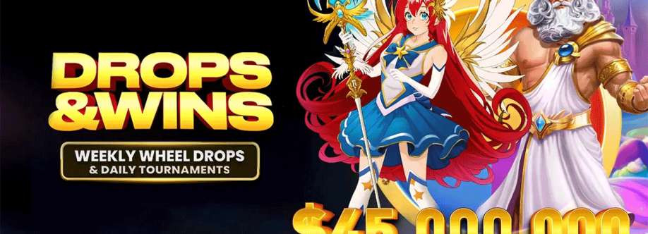 The Pokies Cover Image