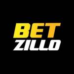 Betzillo Online Casino Profile Picture