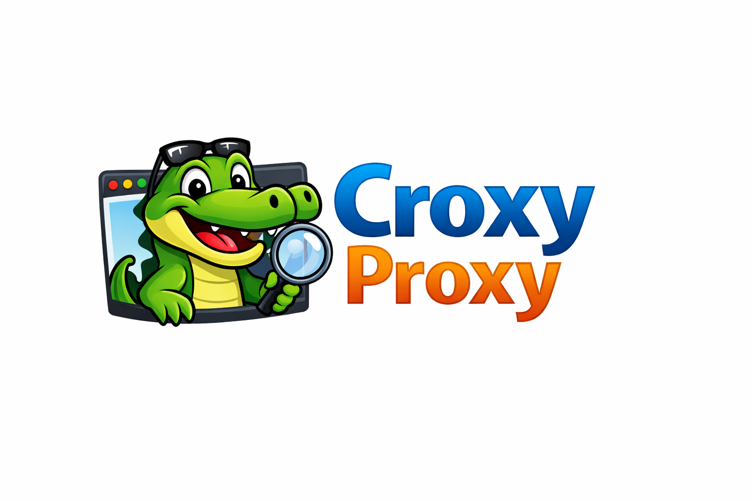 Can Croxy Proxy Bypass Website Restrictions? A Detailed Guide - 24TechSupport Blog
