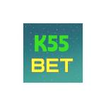 k55bet app Profile Picture