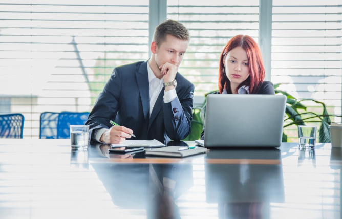 How Blue Sky Filing Software Simplifies Compliance and Costs – Site Title