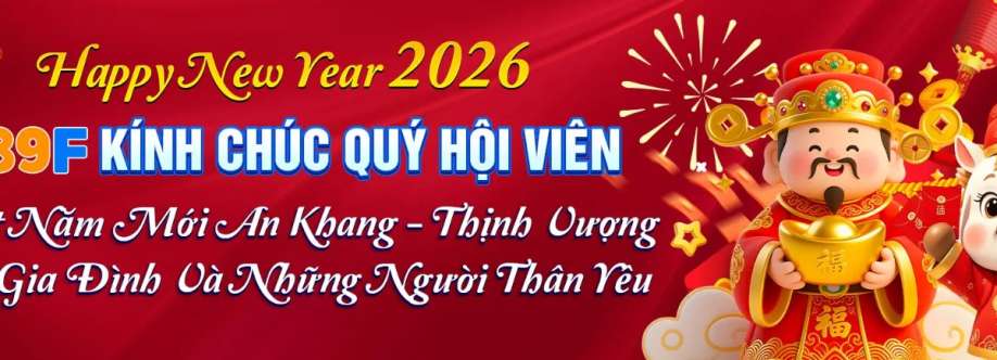 789F Nhà cái Cover Image