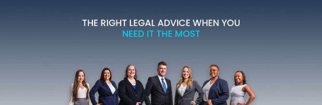 Smith Family Lawyers San Diego Cover Image