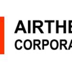 AIRTHERM CORPORATION CORPORATION Profile Picture