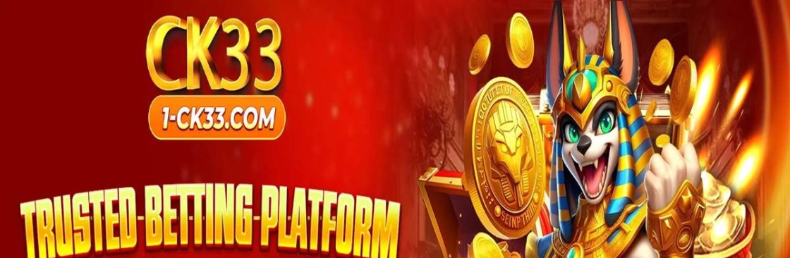 CK33 Online Casino Bangladesh Cover Image