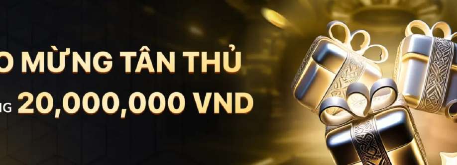 Vaobet Locker Cover Image