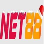 Net88 Profile Picture