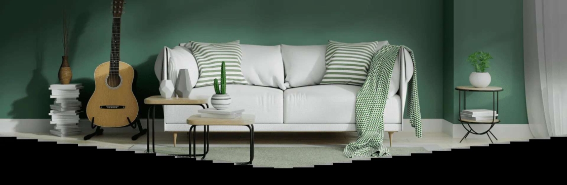 Honest Painters Auckland Cover Image