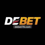 DEBET 67COM Profile Picture