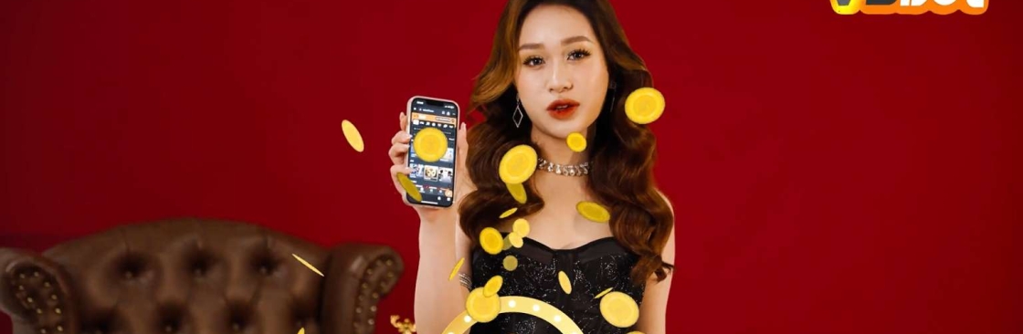 Web cá cược hợp pháp Cover Image