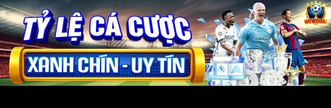 nowgoal29 dev Cover Image