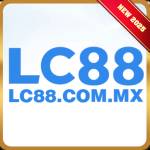 lc88 commx Profile Picture