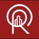 reeltor official Profile Picture