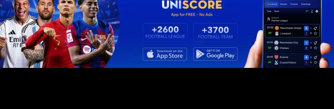 uniscorecomtyso coibd Cover Image