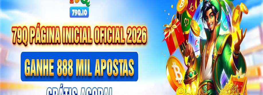 79q Casino Cover Image