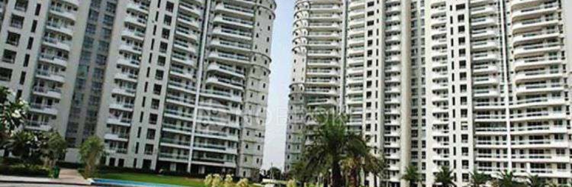 Reeltor Official Cover Image