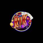 Rikvip space Profile Picture