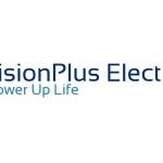 VisionPlus Electrical Profile Picture