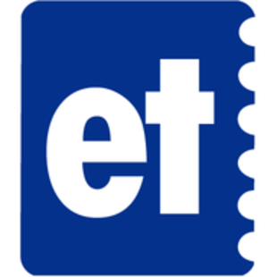 Mexico vs South Korea Tickets | Mexico vs South Korea Match 28 - Mexico Vs Korea Republic - Football World Cup 2026 Tickets |  Mexico vs South Korea Estadio Akron Guadalajara Tickets for Thu 18 Jun 2026 - eTicketing.co