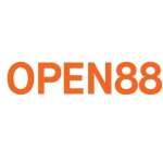 Open88 Profile Picture