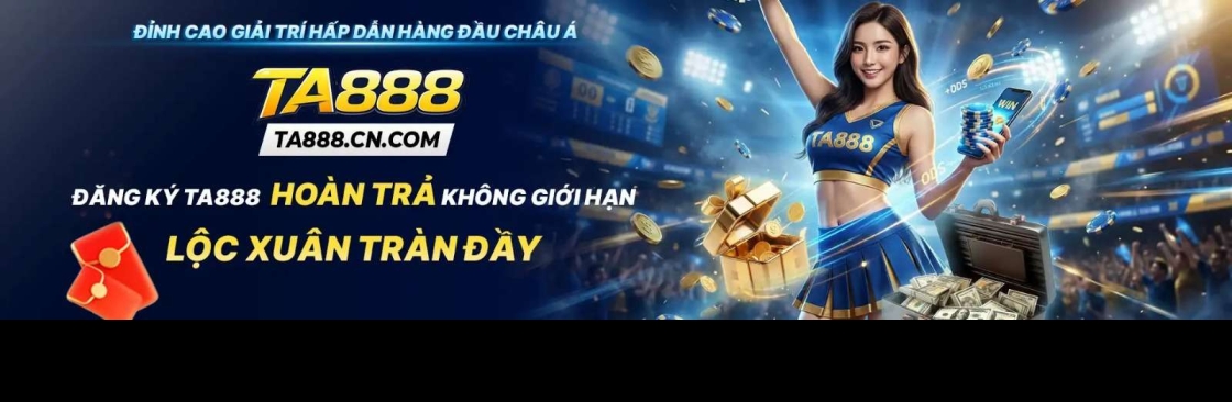 TA88 8cncom Cover Image