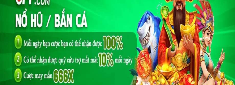 6ff quest Cover Image