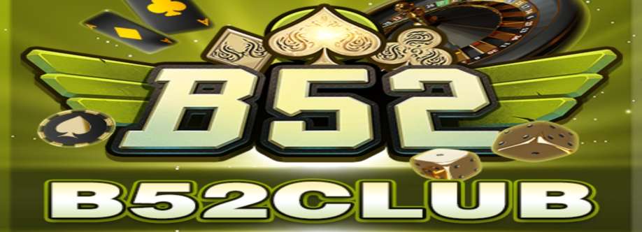 Taib52 club Cover Image