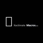 Xactimate Macros Profile Picture