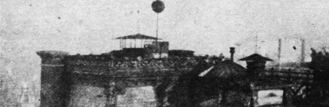 John Shimonsky Cover Image