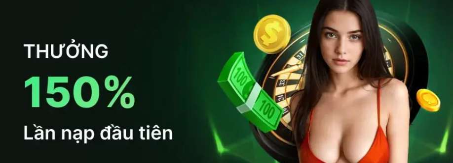 86bet me Cover Image