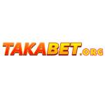 Takabet Online Casino Profile Picture